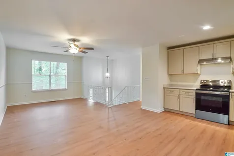 1727 Old Columbiana Road Homewood AL 35216