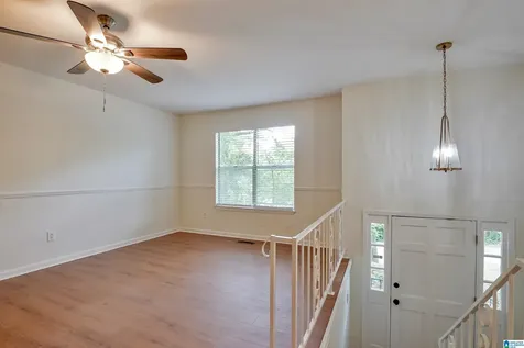 1727 Old Columbiana Road Homewood AL 35216