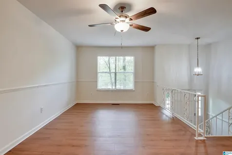 1727 Old Columbiana Road Homewood AL 35216