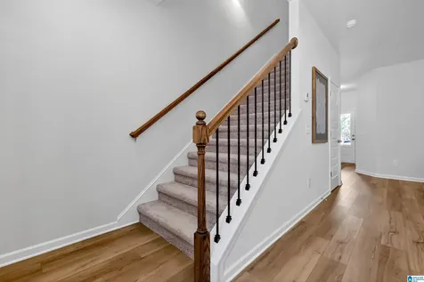 4533 Village Springs Square Fultondale AL 35068