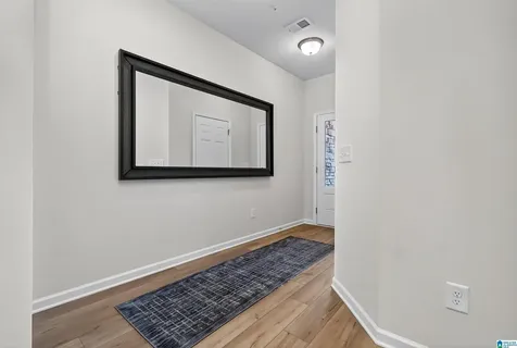 4533 Village Springs Square Fultondale AL 35068