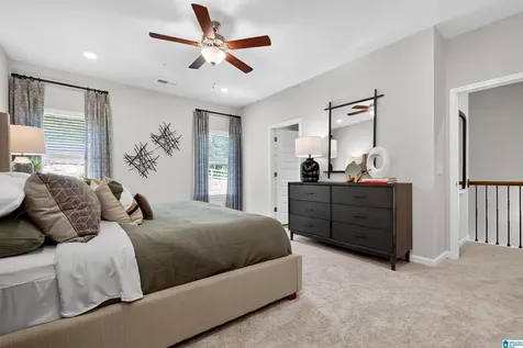 4533 Village Springs Square Fultondale AL 35068