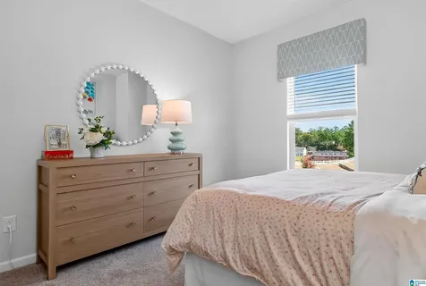 4533 Village Springs Square Fultondale AL 35068