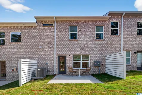 4533 Village Springs Square Fultondale AL 35068