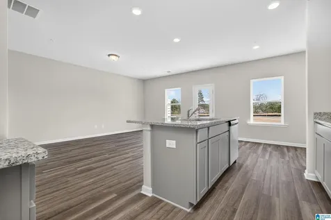 4527 Village Springs Square Fultondale AL 35068