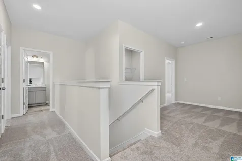 4527 Village Springs Square Fultondale AL 35068