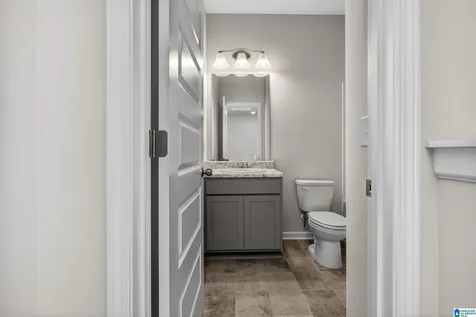 4527 Village Springs Square Fultondale AL 35068