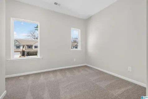 4527 Village Springs Square Fultondale AL 35068