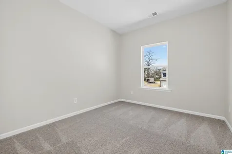 4527 Village Springs Square Fultondale AL 35068