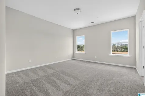 4527 Village Springs Square Fultondale AL 35068