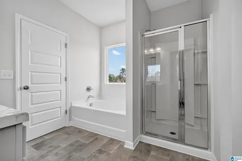 4527 Village Springs Square Fultondale AL 35068