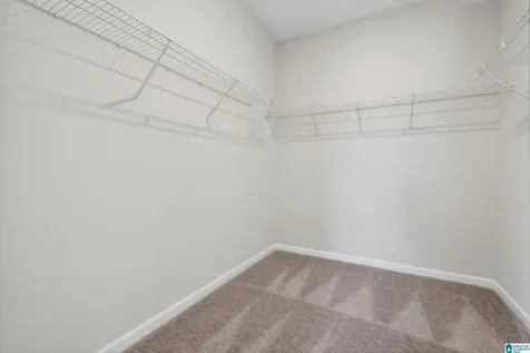 4527 Village Springs Square Fultondale AL 35068