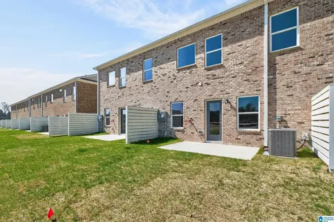 4527 Village Springs Square Fultondale AL 35068