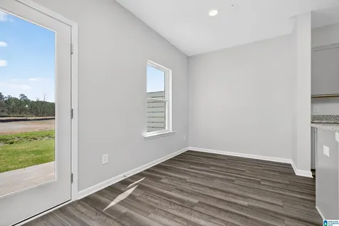 4527 Village Springs Square Fultondale AL 35068