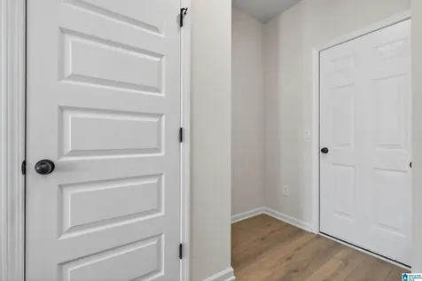 4531 Village Springs Square Fultondale AL 35068