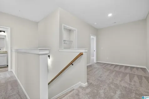 4531 Village Springs Square Fultondale AL 35068