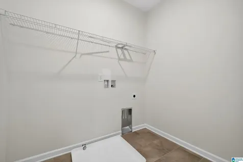 4531 Village Springs Square Fultondale AL 35068