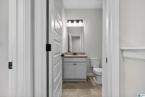 4531 Village Springs Square Fultondale AL 35068