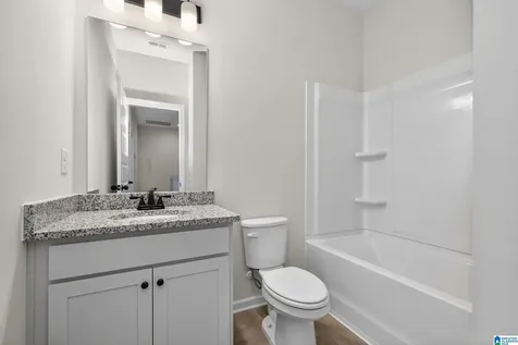 4531 Village Springs Square Fultondale AL 35068