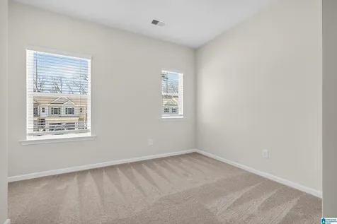 4531 Village Springs Square Fultondale AL 35068