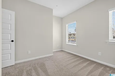 4531 Village Springs Square Fultondale AL 35068