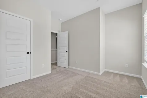 4531 Village Springs Square Fultondale AL 35068