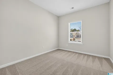 4531 Village Springs Square Fultondale AL 35068