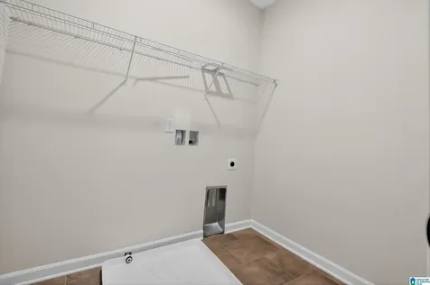 4531 Village Springs Square Fultondale AL 35068