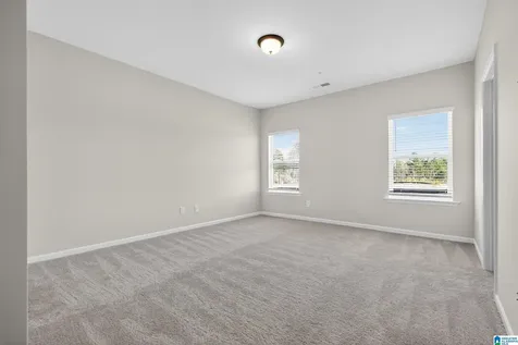 4531 Village Springs Square Fultondale AL 35068