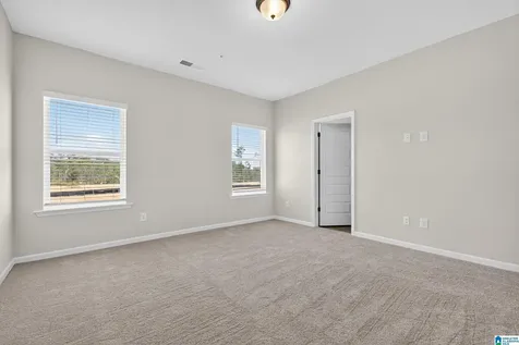 4531 Village Springs Square Fultondale AL 35068