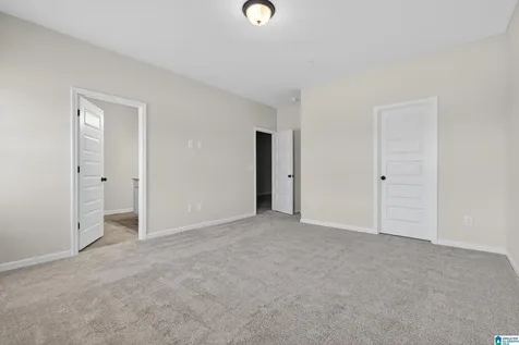4531 Village Springs Square Fultondale AL 35068