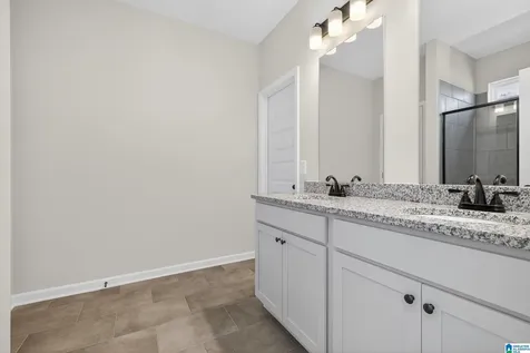 4531 Village Springs Square Fultondale AL 35068