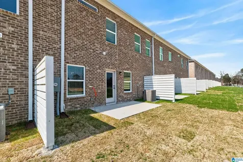 4531 Village Springs Square Fultondale AL 35068