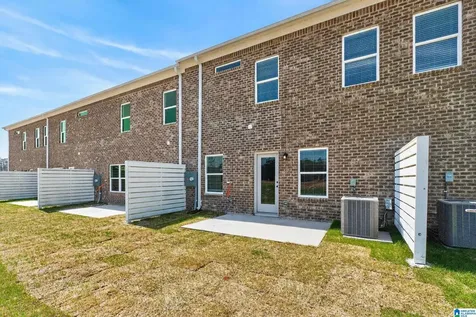 4531 Village Springs Square Fultondale AL 35068