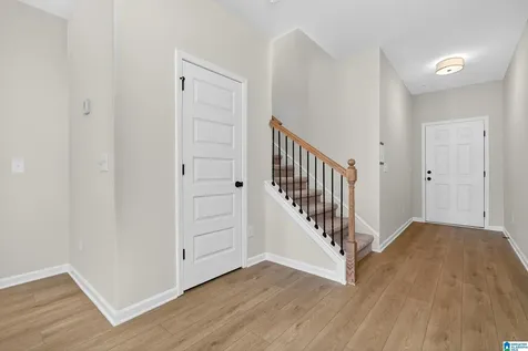 4531 Village Springs Square Fultondale AL 35068