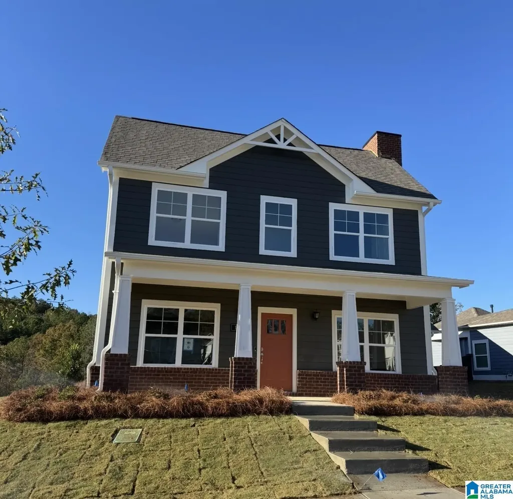 182 Barimore Boulevard Helena AL 35080