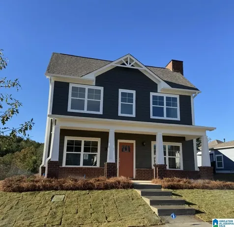 182 Barimore Boulevard Helena AL 35080