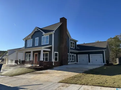 182 Barimore Boulevard Helena AL 35080
