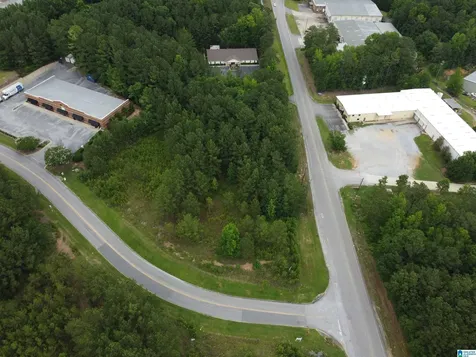 341 Applegate Parkway Pelham AL 35124