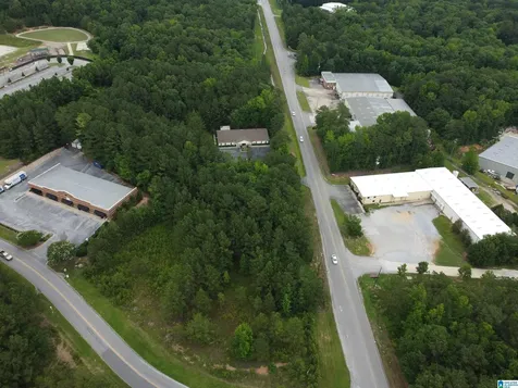 341 Applegate Parkway Pelham AL 35124
