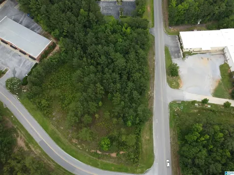 341 Applegate Parkway Pelham AL 35124