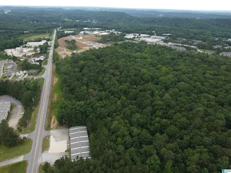 341 Applegate Parkway Pelham AL 35124
