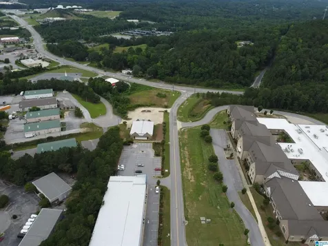 200 Applegate Parkway Pelham AL 35186