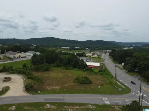 200 Applegate Parkway Pelham AL 35186