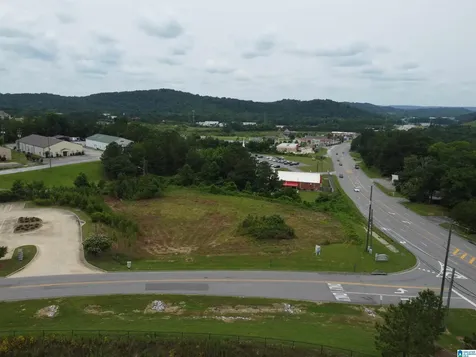 200 Applegate Parkway Pelham AL 35186