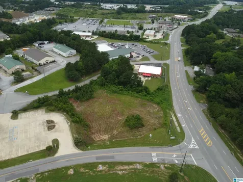 200 Applegate Parkway Pelham AL 35186