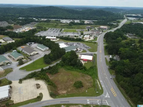 200 Applegate Parkway Pelham AL 35186