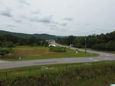 200 Applegate Parkway Pelham AL 35186