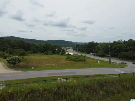 200 Applegate Parkway Pelham AL 35186
