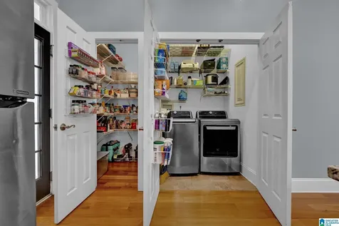 6363 N Clubview Circle Bessemer AL 35022